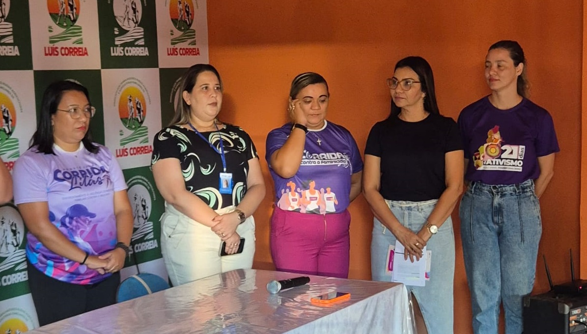 Governo do Piauí
