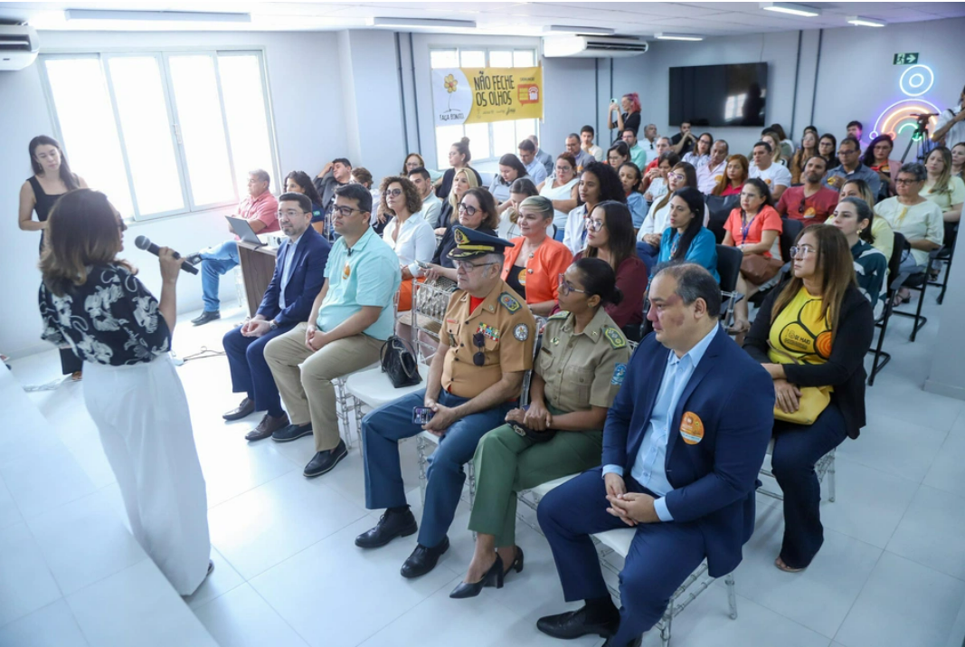 Governo do Piauí