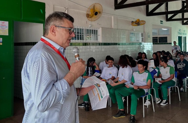 Governo do Piauí