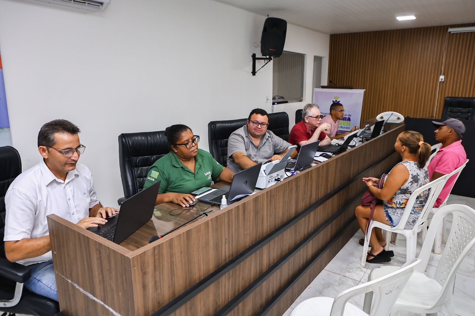 Governo do Piauí