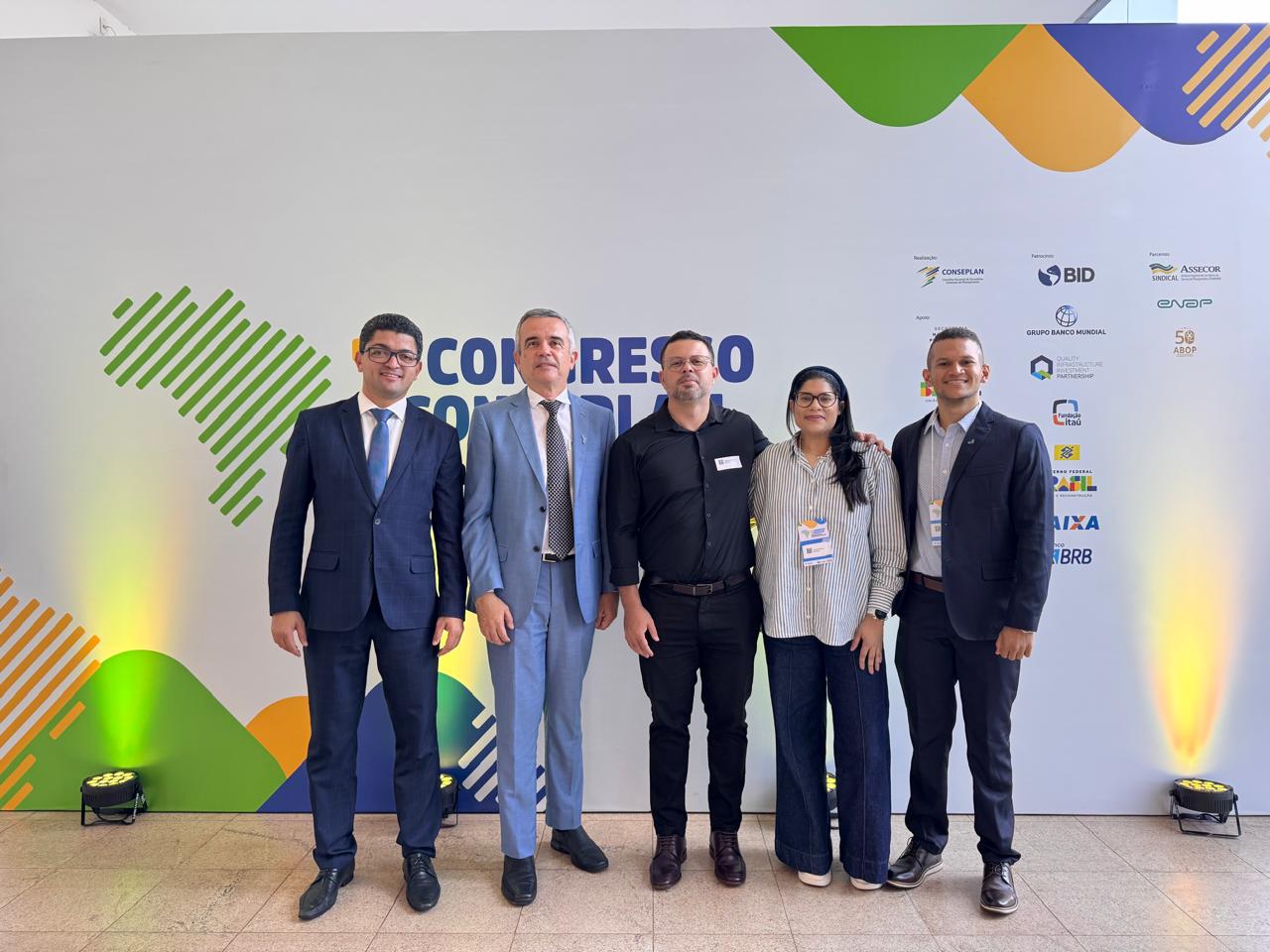 Governo do Piauí
