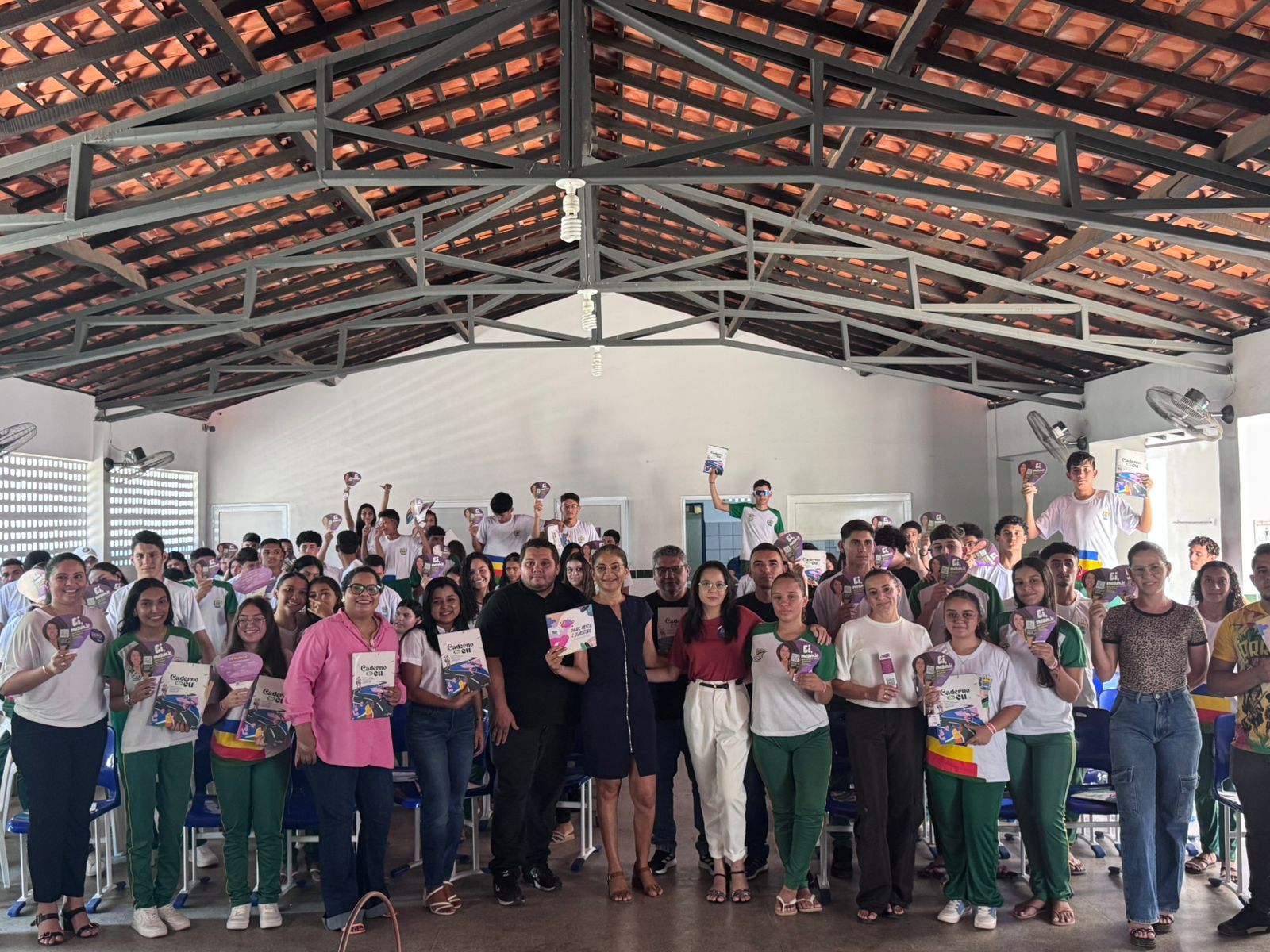 Governo do Piauí