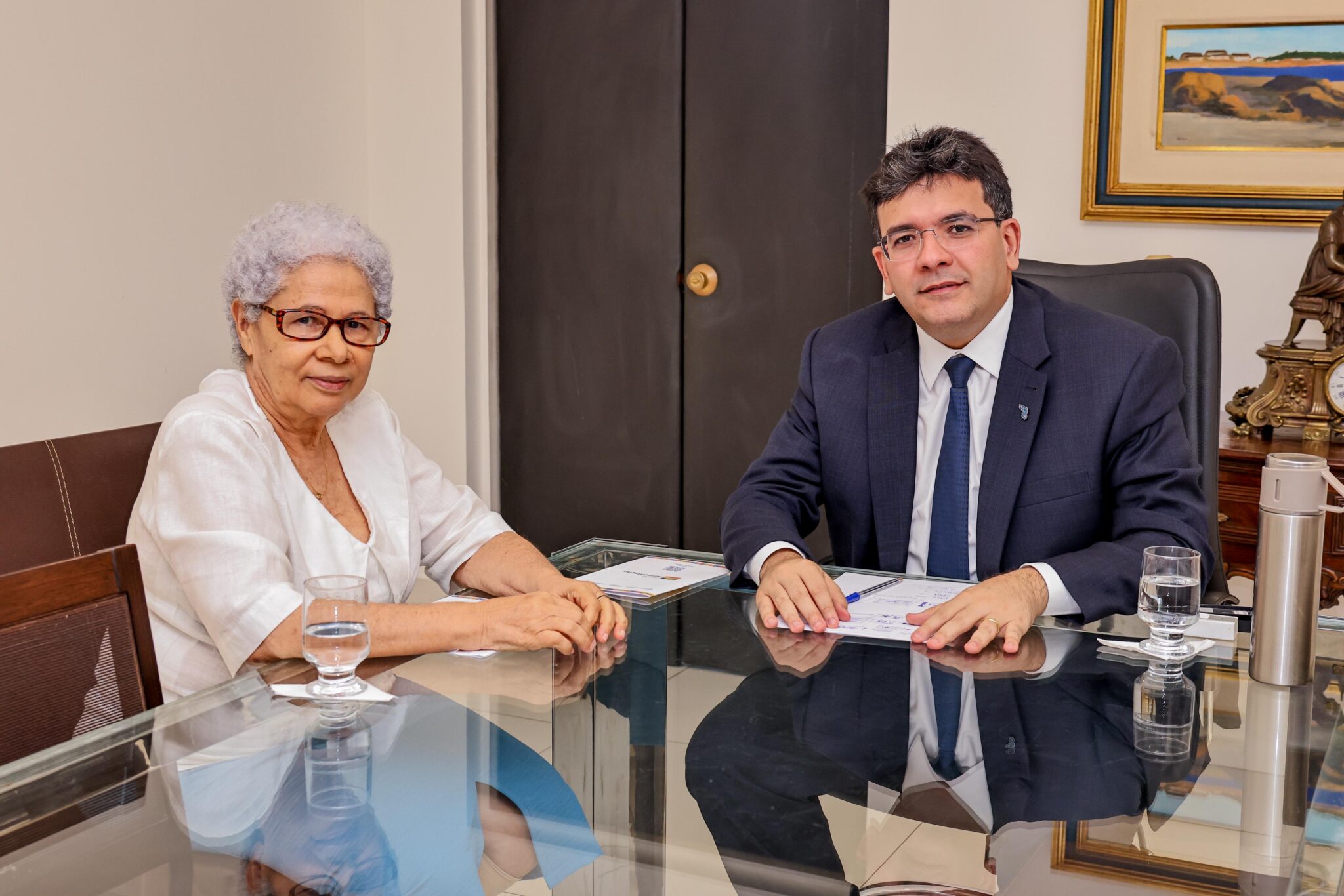 Governo do Piauí