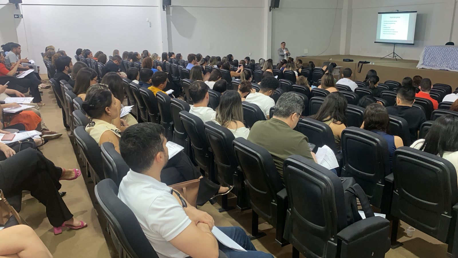 Governo do Piauí