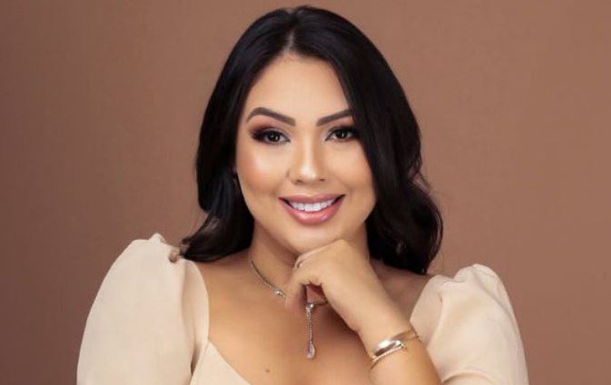 Influenciadora morre aos 30 anos
