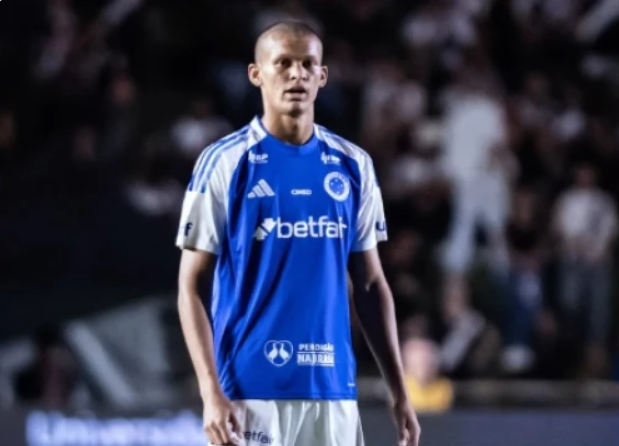 Janderson