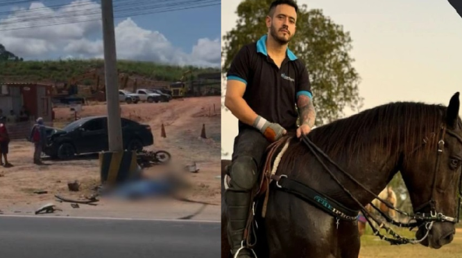 Jordyalaff Rodrigues Bezerra
