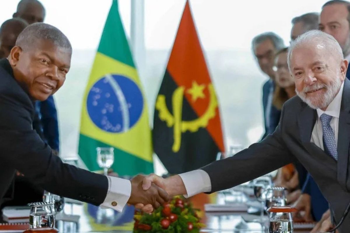 Luiz Inácio Lula da Silva