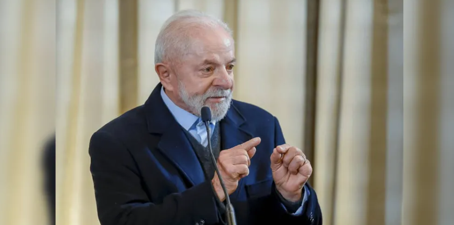 Lula