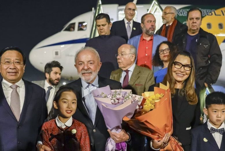 Lula