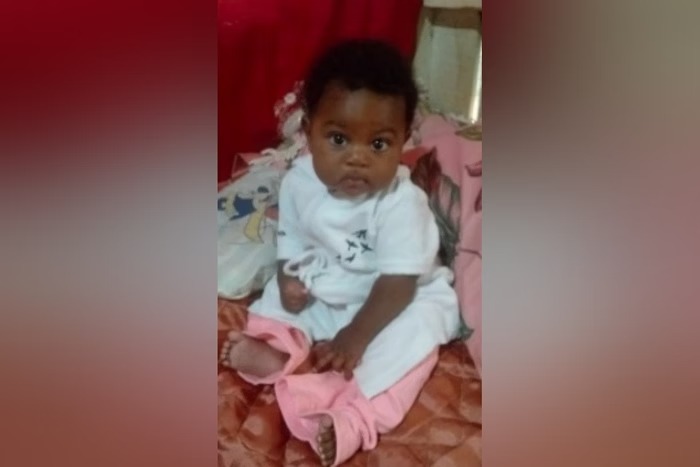 Mãe que matou filha para tirar “chip da besta”