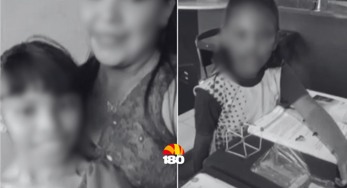 Menina de 10 anos não resiste e morre por pneumonia grave em hospital de Teresina