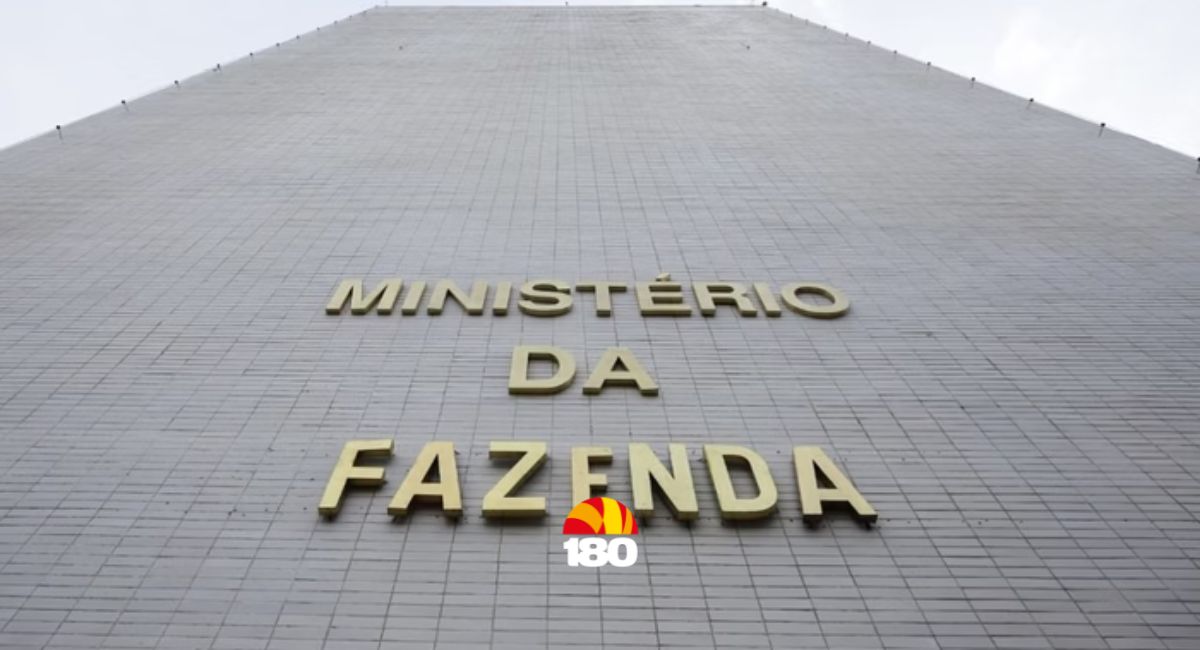 Ministério da Fazenda projeta inflação de 5% para 2025 e prevê queda a partir de setembro