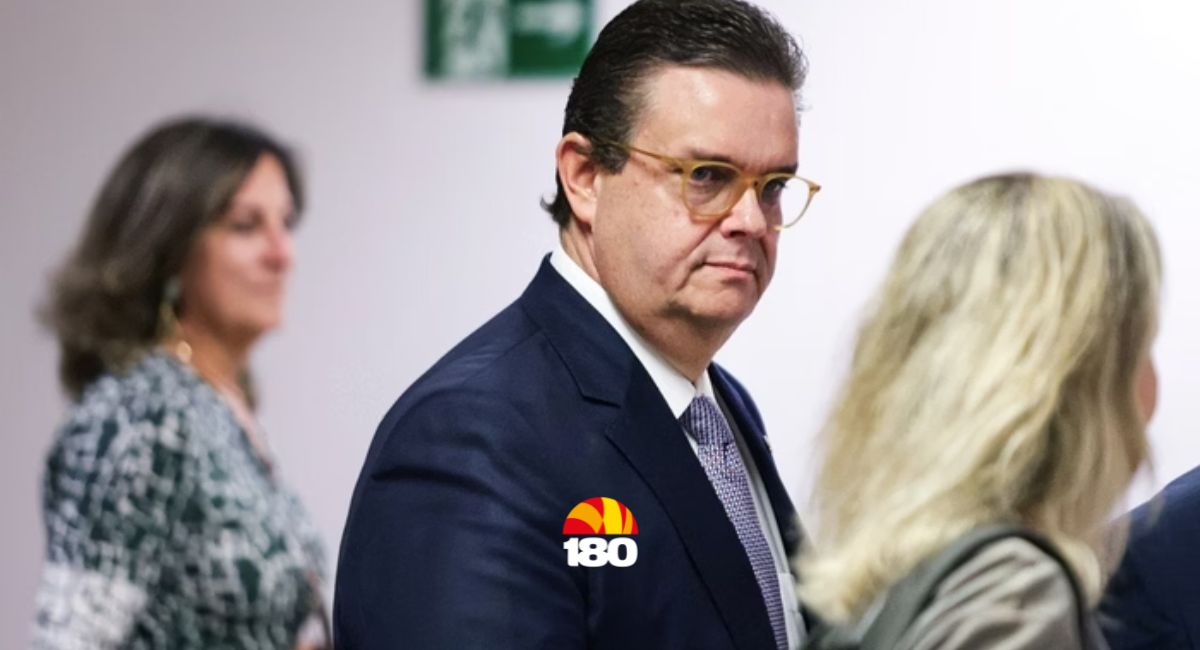 Ministro da Previdência destaca fraudes no INSS entre 2019 e 2022 durante audiência no Senado
