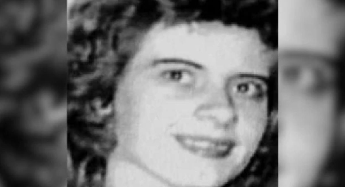 Mulher desaparecida há 62 anos em Wisconsin é localizada com vida e fora do estado