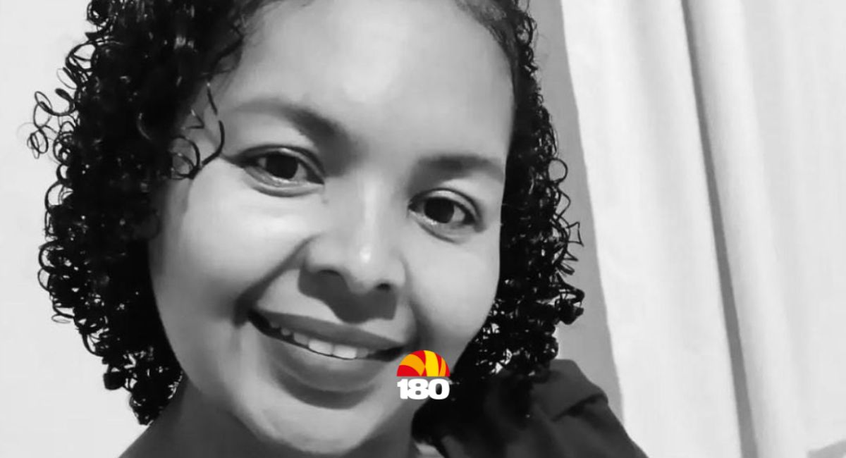 Mulher morre em Teresina após 10 anos e luta contra câncer e gera forte comoção