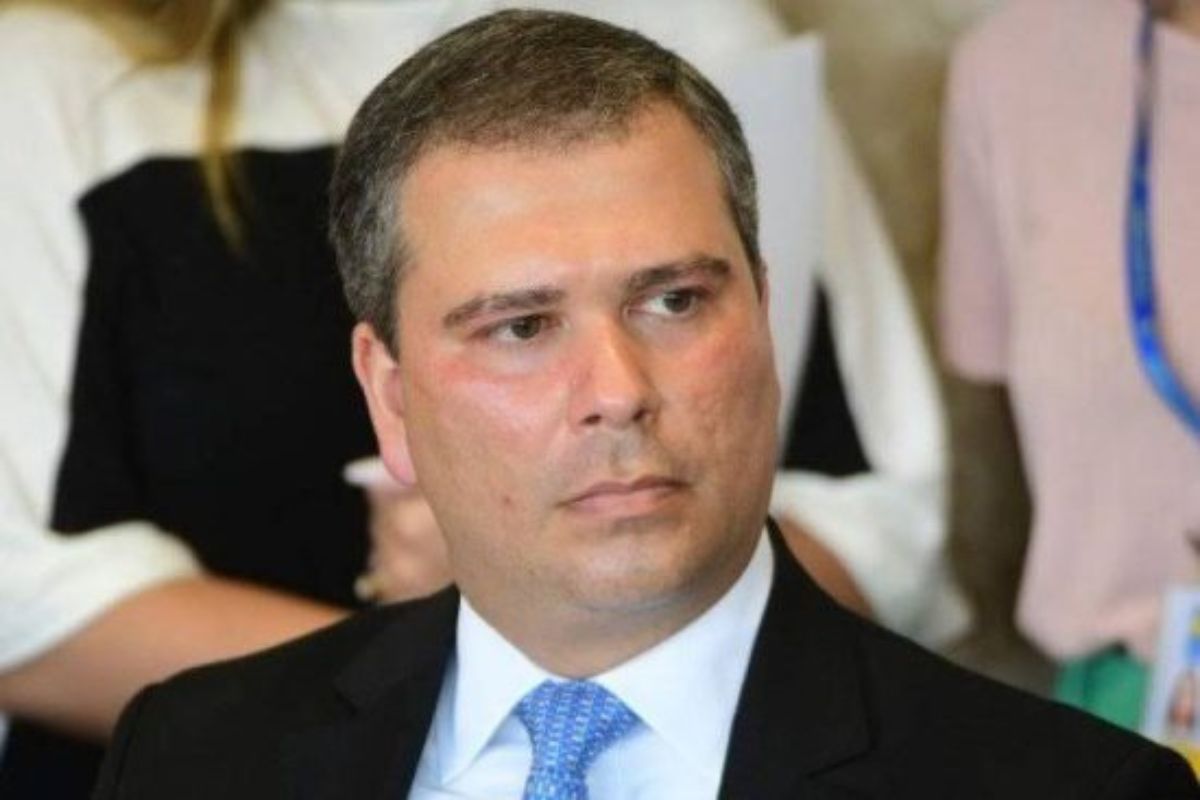 Paulo Henrique Costa