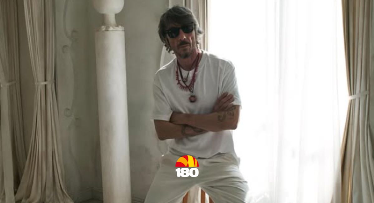 Pierpaolo Piccioli