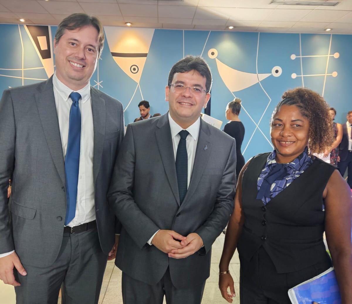 prêmio nacional com apoio da Badespi