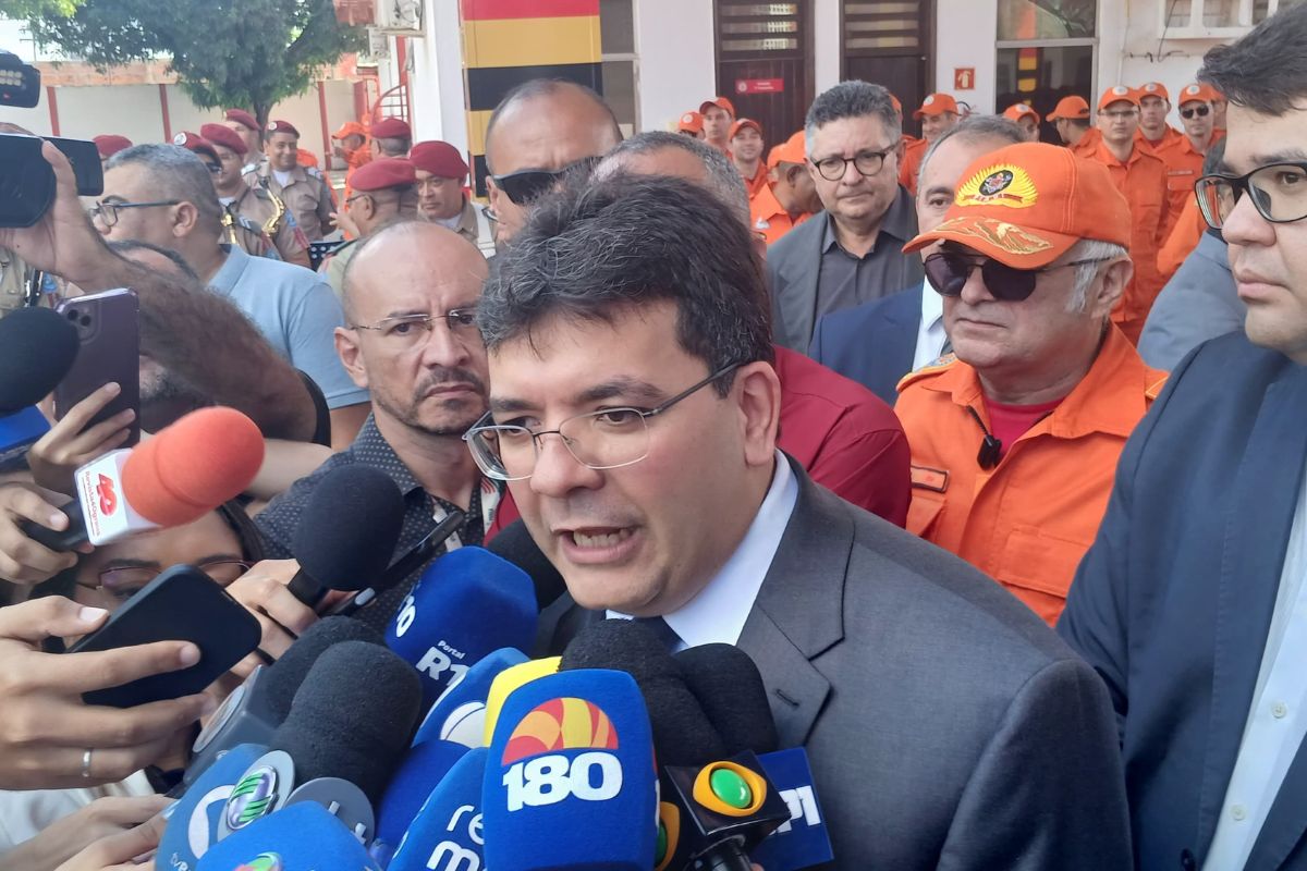 Rafael Fonteles