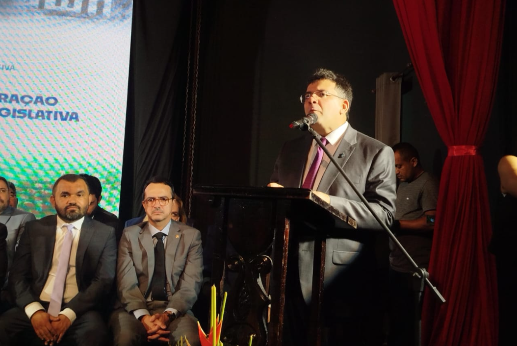 Rafael Fonteles