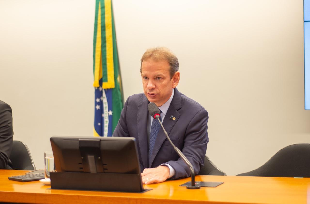 Reprodução / Ascom