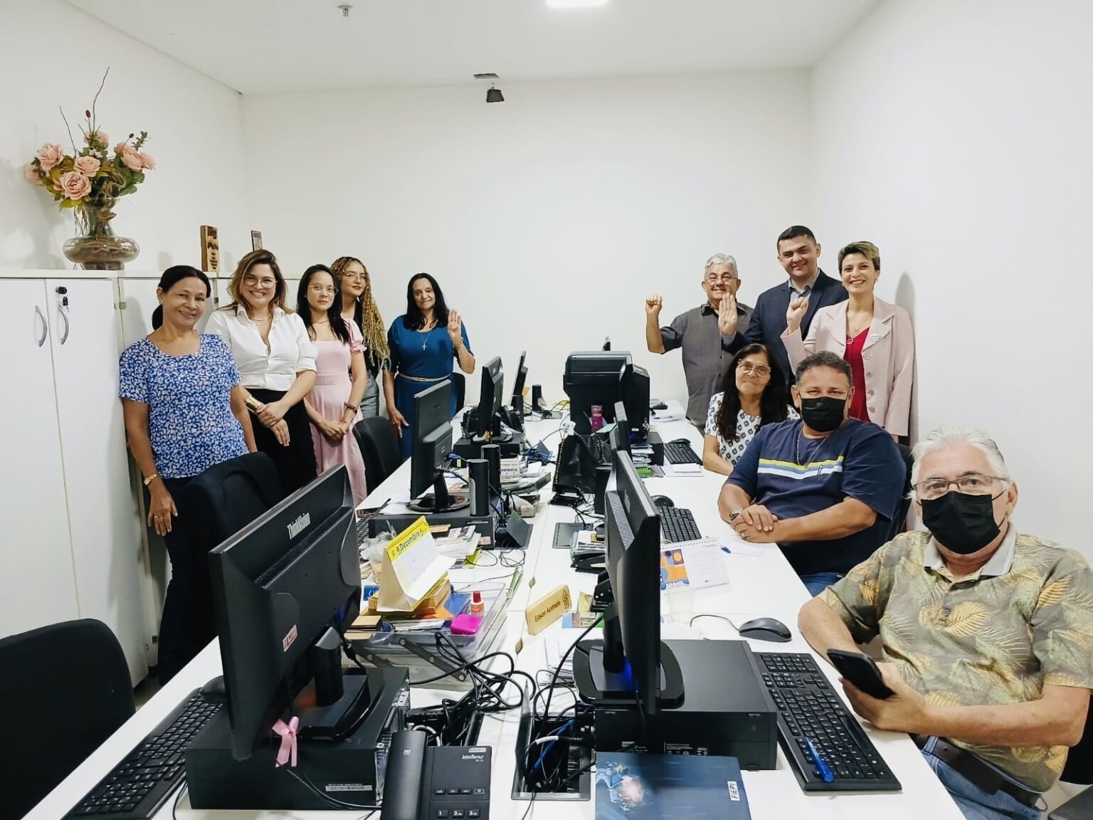 Reprodução / Governo do Piauí