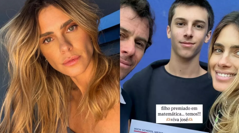 Reprodução/ Instagram