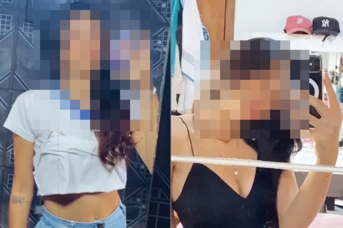 Reprodução / Instagram