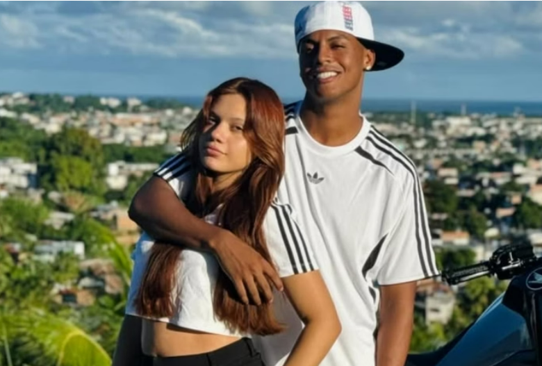 Reprodução