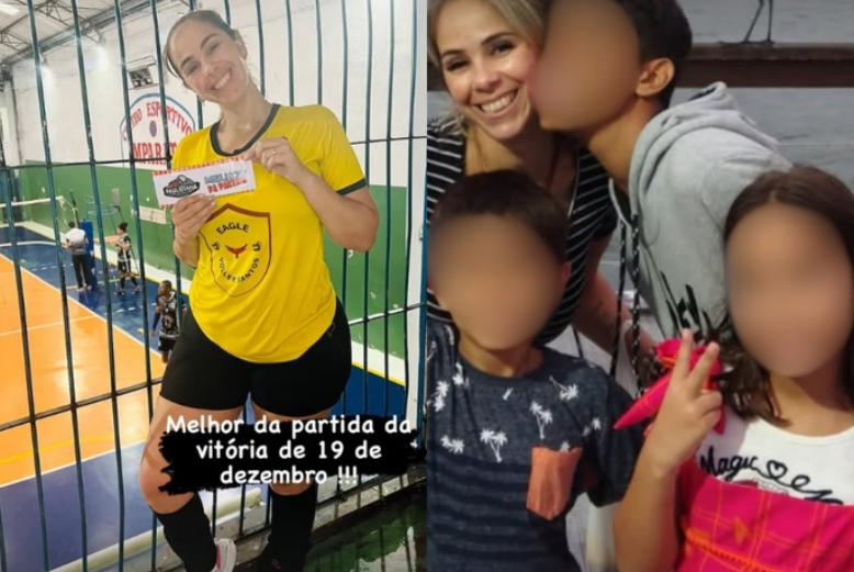 Reprodução