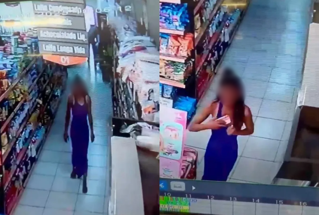 Reprodução