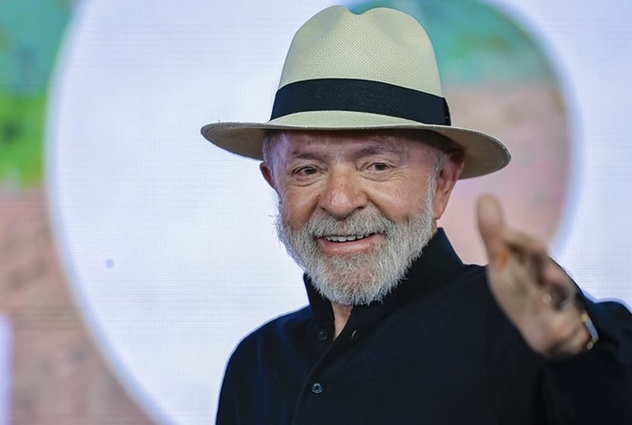 Reprodução