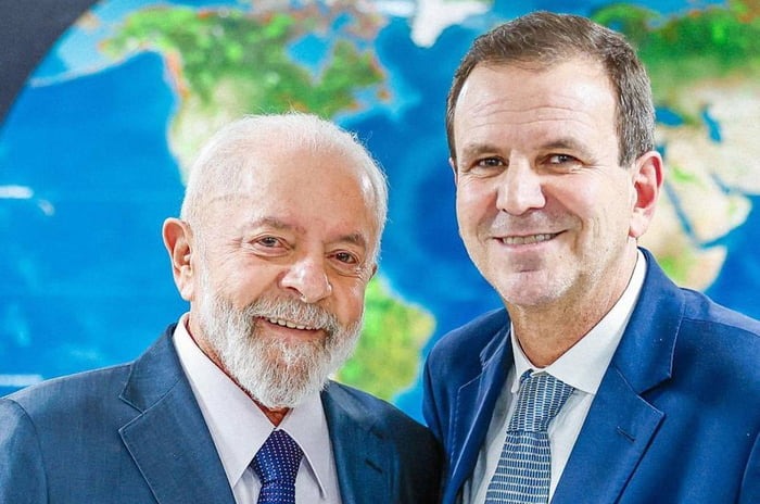 Reprodução