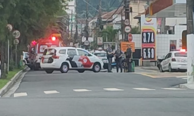 Reprodução