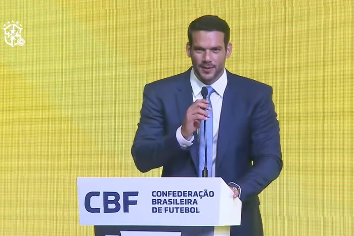 Reprodução
