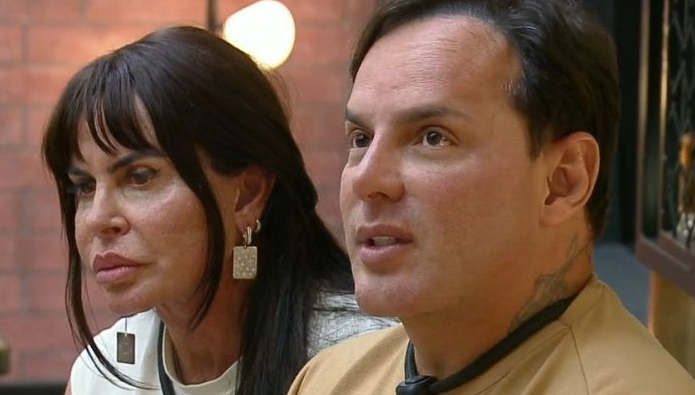 Reprodução/Record