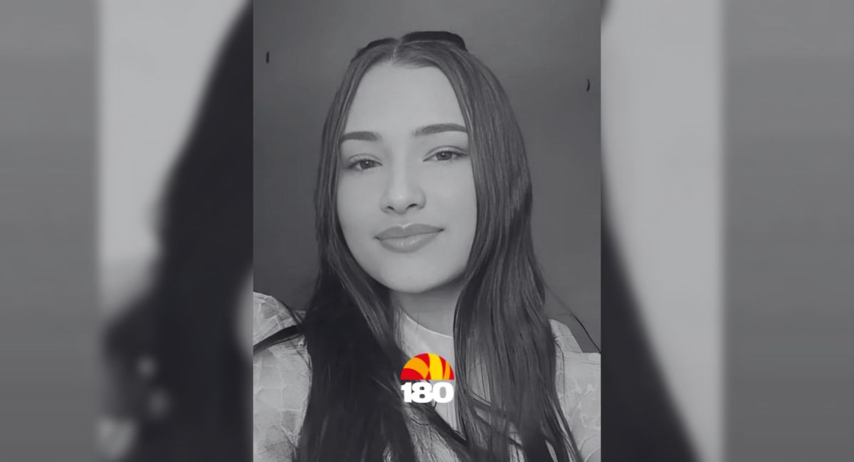 Secretária do sindicato de Oeiras morre aos 24 anos após complicações gastrointestinais