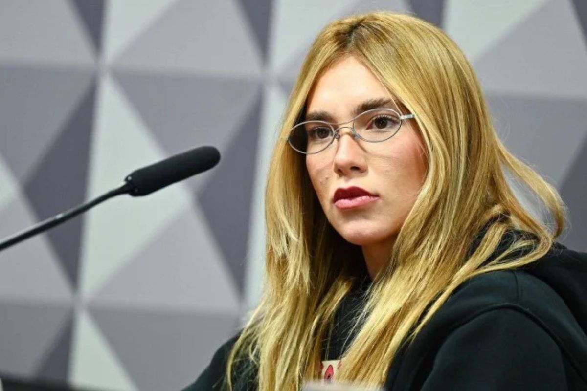 Senado aprova projeto que restringe propaganda de apostas esportivas