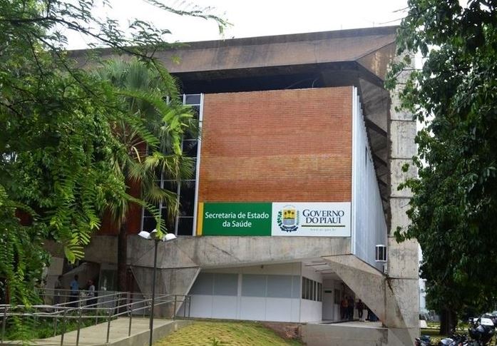 Sesapi prorroga inscrições para Curso de Especialização