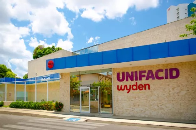 Unifacid Wyden