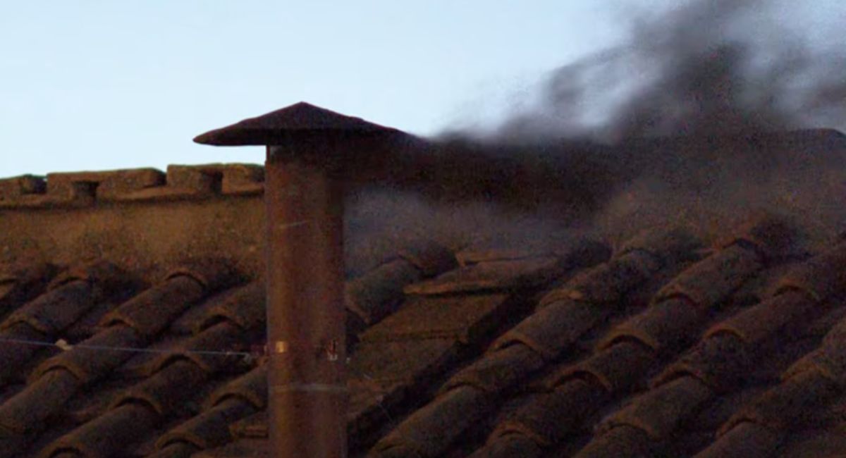 Vaticano