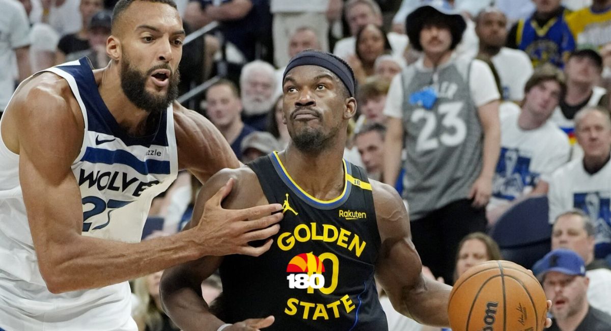 Warriors