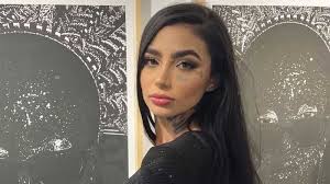 ;