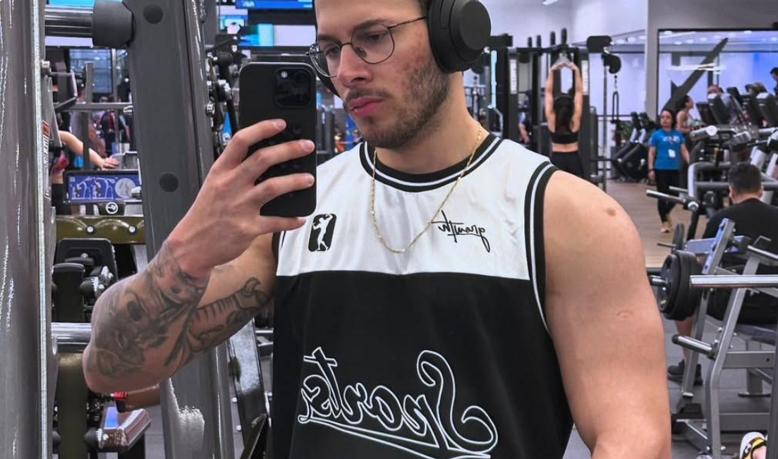 .