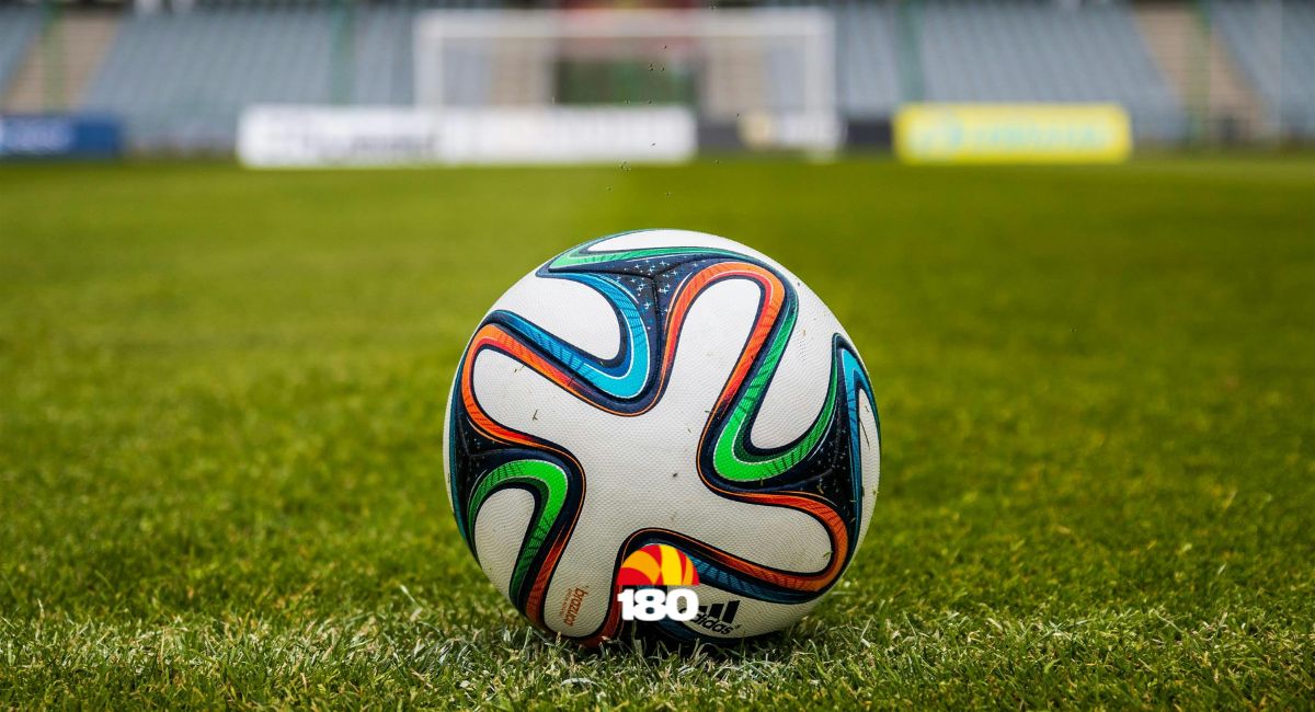 A revolução da inteligência artificial no futebol: como a tecnologia está transformando o jogo