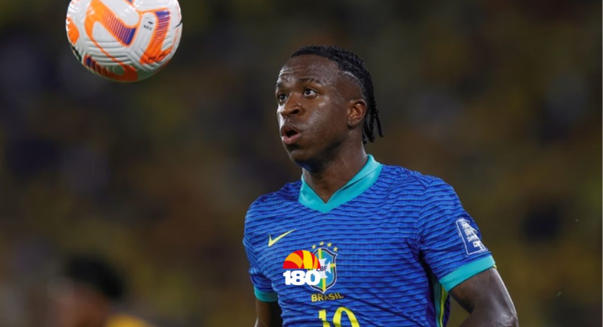 Brasil busca vaga na Copa hoje; veja o que precisa acontecer
