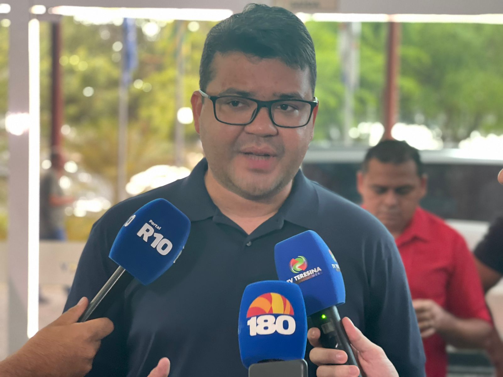 Chico Lucas