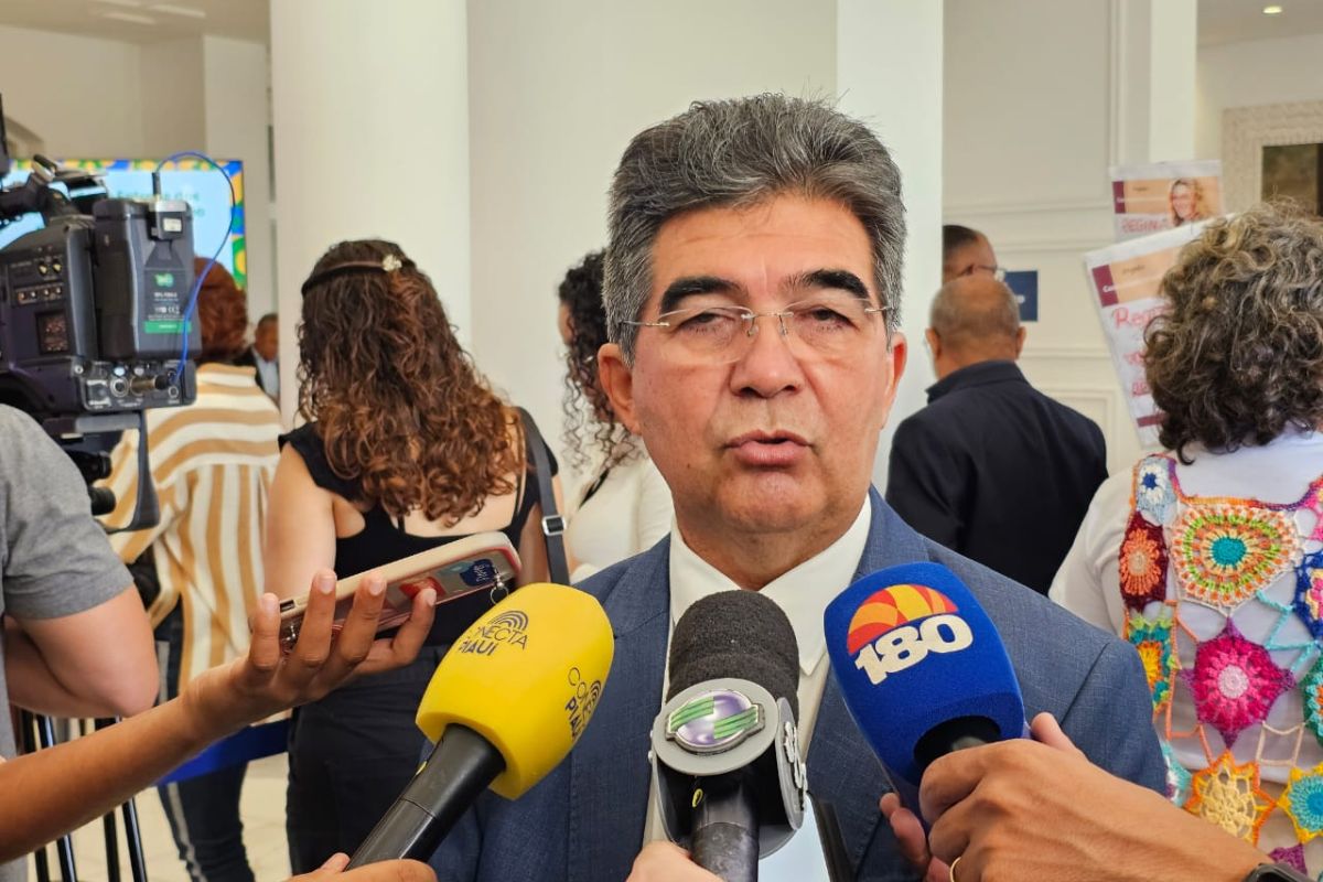 Deputado Limma