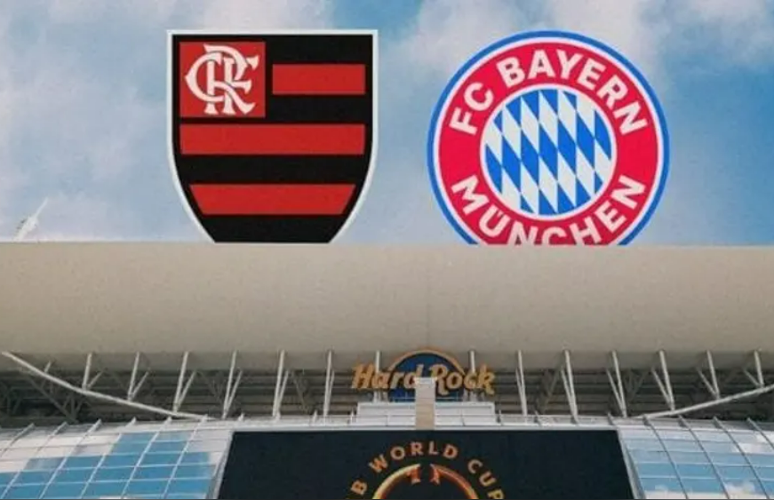 Divulgação / Fifa